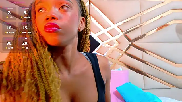 Snapshot of littleebonymommy chatting on October 2025 03:17:01 AM littleebonymommy online show from October 2025 03:17:01 AM