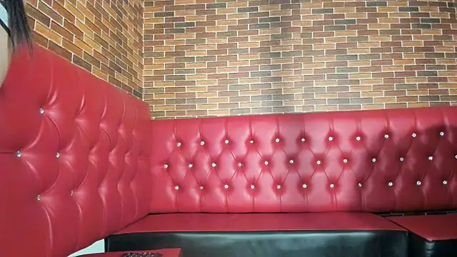 Annyeli online show from January 2025 05:30:01 AM