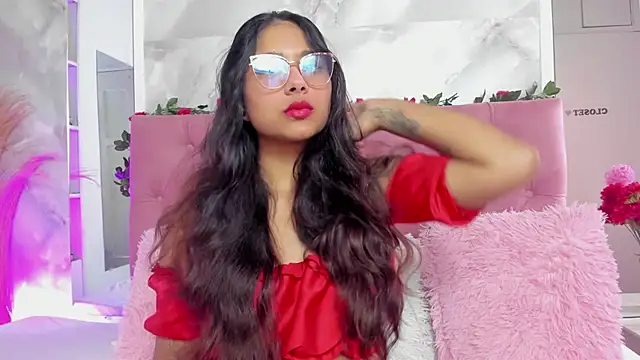 AnnaQueen  online show from October 2025 04:24:02 PM