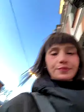 bigbabykiki online show from December 2024 06:22:02 AM