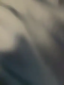 bigbabykiki online show from December 2024 06:14:02 AM