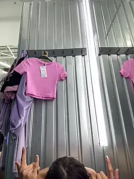 bigbabykiki online show from December 2024 04:30:02 PM