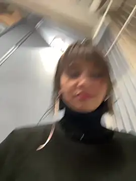 bigbabykiki online show from January 2025 06:21:01 AM