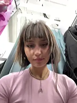 bigbabykiki online show from February 2025 09:49:01 AM