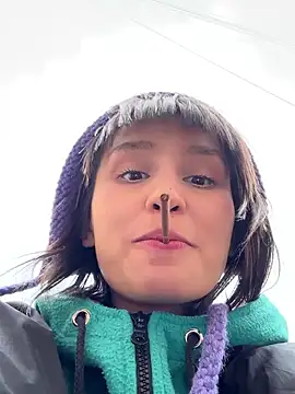 bigbabykiki online show from February 2025 08:39:01 AM