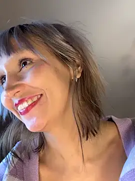 bigbabykiki online show from October 2025 03:24:01 PM