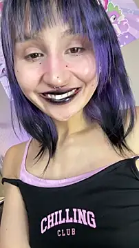 bigbabykiki online show from March 2026 08:26:33 AM