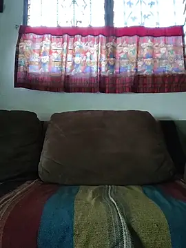 mexlog online show from April 2026 08:02:02 PM