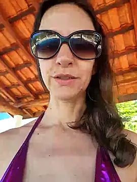 Branquinhasexy online show from January 2025 11:45:01 AM