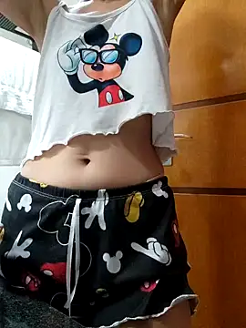 Branquinhasexy online show from January 2025 10:52:01 AM