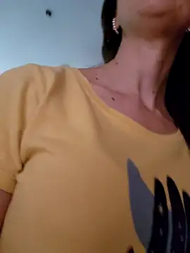 Branquinhasexy online show from March 2026 01:18:01 PM