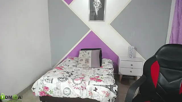 karla charloby online show from December 2024 01:53:02 PM