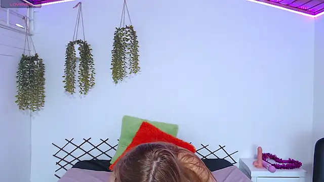 karla charloby online show from September 2025 03:39:01 PM