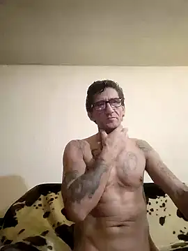 Snapshot of Zgodanilep chatting on January 2025 10:39:01 AM Zgodanilep online show from January 2025 10:39:01 AM