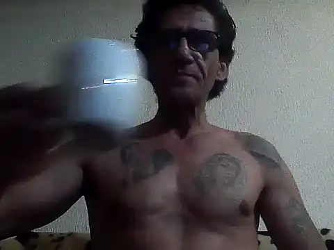 Snapshot of Zgodanilep chatting on January 2025 03:49:01 PM Zgodanilep online show from January 2025 03:49:01 PM