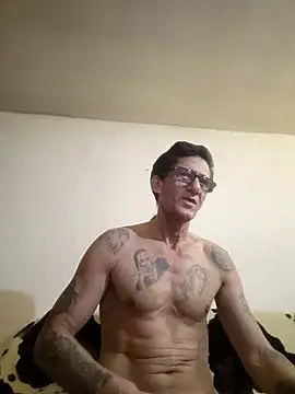 Snapshot of Zgodanilep chatting on January 2025 08:46:02 AM Zgodanilep online show from January 2025 08:46:02 AM