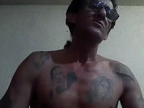 Snapshot of Zgodanilep chatting on January 2025 01:19:02 PM Zgodanilep online show from January 2025 01:19:02 PM