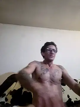 Snapshot of Zgodanilep chatting on January 2025 09:58:01 PM Zgodanilep online show from January 2025 09:58:01 PM
