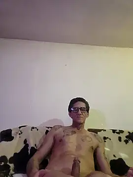 Snapshot of Zgodanilep chatting on February 2025 07:44:02 PM Zgodanilep online show from February 2025 07:44:02 PM