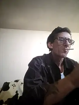 Snapshot of Zgodanilep chatting on February 2025 12:58:02 AM Zgodanilep online show from February 2025 12:58:02 AM