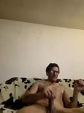 Snapshot of Zgodanilep chatting on February 2025 10:45:01 PM Zgodanilep online show from February 2025 10:45:01 PM