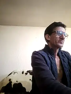 Snapshot of Zgodanilep chatting on February 2025 11:01:02 AM Zgodanilep online show from February 2025 11:01:02 AM