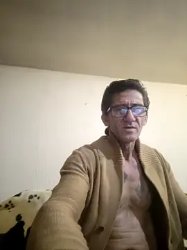 Snapshot of Zgodanilep chatting on February 2025 12:30:02 PM Zgodanilep online show from February 2025 12:30:02 PM