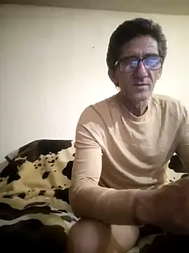 Snapshot of Zgodanilep chatting on February 2025 09:47:02 PM Zgodanilep online show from February 2025 09:47:02 PM