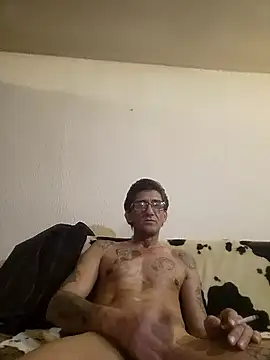 Snapshot of Zgodanilep chatting on February 2025 05:57:01 PM Zgodanilep online show from February 2025 05:57:01 PM