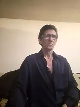 Snapshot of Zgodanilep chatting on February 2025 05:39:02 PM Zgodanilep online show from February 2025 05:39:02 PM