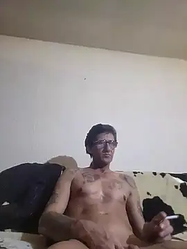 Snapshot of Zgodanilep chatting on February 2025 01:25:01 AM Zgodanilep online show from February 2025 01:25:01 AM