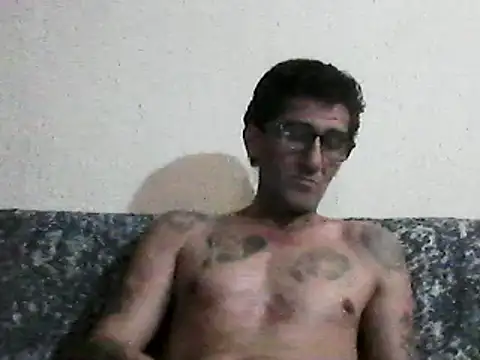 Snapshot of Zgodanilep chatting on March 2025 03:11:01 AM Zgodanilep online show from March 2025 03:11:01 AM