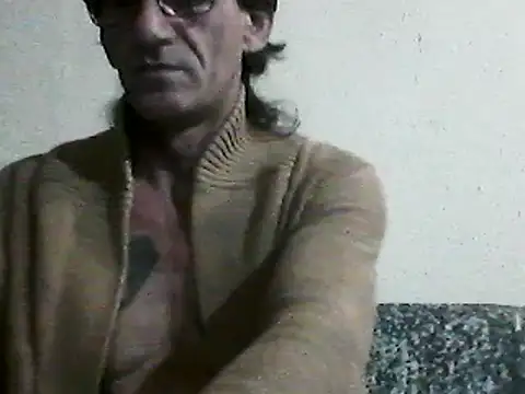 Snapshot of Zgodanilep chatting on March 2025 09:16:01 PM Zgodanilep online show from March 2025 09:16:01 PM