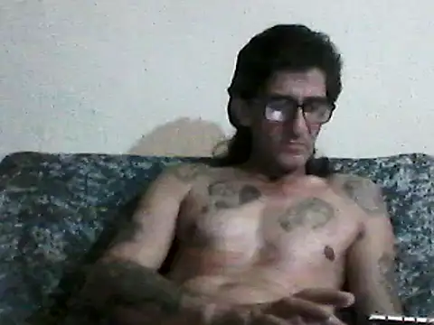 Snapshot of Zgodanilep chatting on March 2025 01:17:01 PM Zgodanilep online show from March 2025 01:17:01 PM