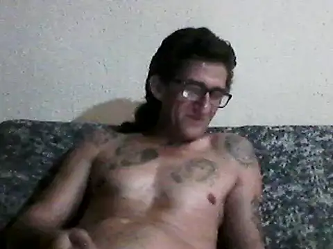 Snapshot of Zgodanilep chatting on March 2025 11:52:01 AM Zgodanilep online show from March 2025 11:52:01 AM