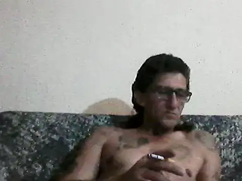 Snapshot of Zgodanilep chatting on March 2025 06:34:01 PM Zgodanilep online show from March 2025 06:34:01 PM