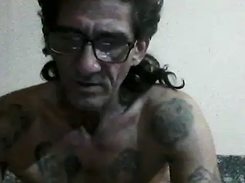 Snapshot of Zgodanilep chatting on March 2025 05:58:01 PM Zgodanilep online show from March 2025 05:58:01 PM
