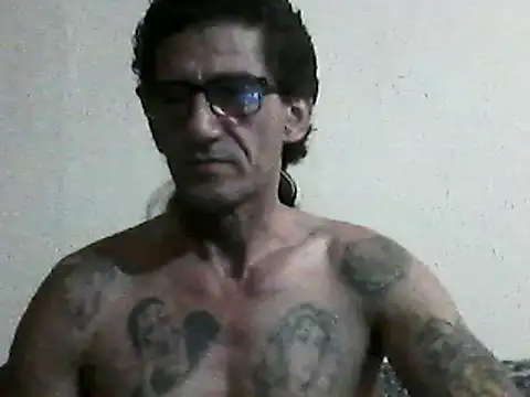 Snapshot of Zgodanilep chatting on March 2025 08:48:02 PM Zgodanilep online show from March 2025 08:48:02 PM