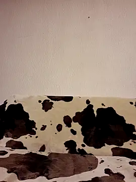 Snapshot of Zgodanilep chatting on September 2025 06:12:02 PM Zgodanilep online show from September 2025 06:12:02 PM