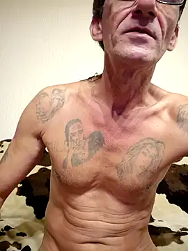 Snapshot of Zgodanilep chatting on October 2025 11:16:01 PM Zgodanilep online show from October 2025 11:16:01 PM