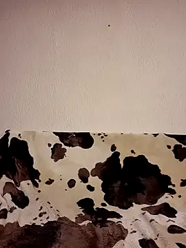 Snapshot of Zgodanilep chatting on October 2025 06:59:01 PM Zgodanilep online show from October 2025 06:59:01 PM