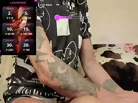 Zgodanilep online show from January 2026 11:42:01 PM