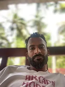 bigfatdick111 online show from February 2026 08:57:02 AM