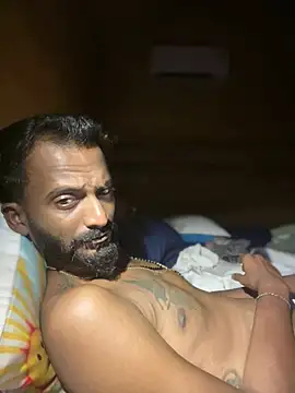 bigfatdick111 online show from February 2026 09:14:02 PM