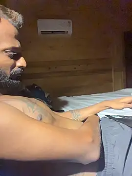 bigfatdick111 online show from March 2026 08:15:01 PM