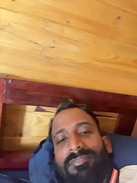 bigfatdick111 online show from March 2026 06:50:02 AM