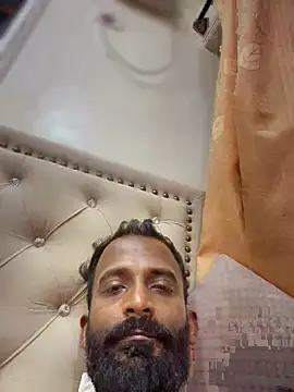 bigfatdick111 online show from April 2026 05:26:01 PM