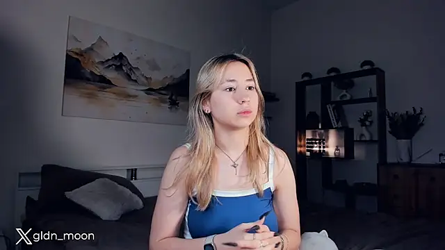 Snapshot of EternalLiberty chatting on February 2025 02:42:02 AM EternalLiberty online show from February 2025 02:42:02 AM