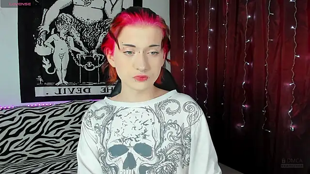 Vailyreb  online show from December 2024 09:57:01 PM