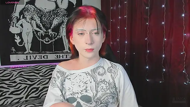 Vailyreb  online show from December 2024 01:33:02 PM